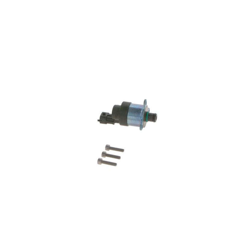 Bosch Fuel Quantity Control Valve (Common Rail) High-pressure Pump 1 465 ZS0 106