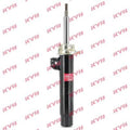 KYB Shock Absorber Damper Strut Front Right 3358003