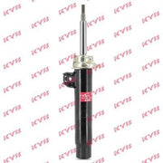 KYB Shock Absorber Damper Strut Front Right 3358003