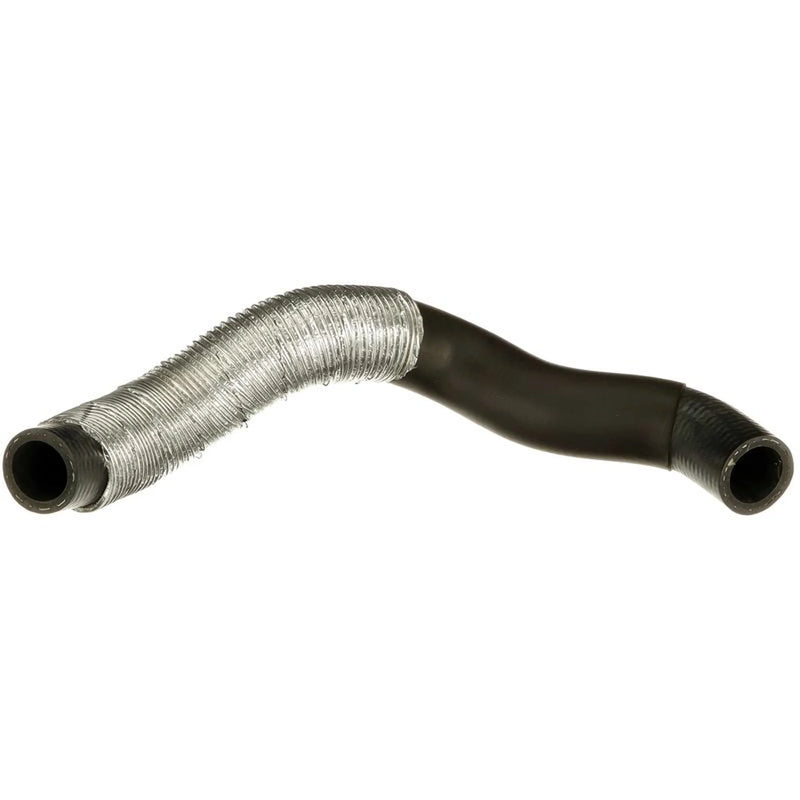 Gates Molded Heater Hose 02-3847