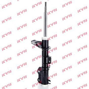 KYB Shock Absorber Damper Strut Front 335931