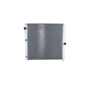 NRF Engine Radiator 550138