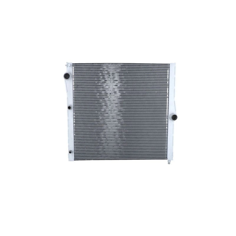 NRF Engine Radiator 550138