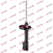 KYB Shock Absorber Damper Strut Rear Right 332002