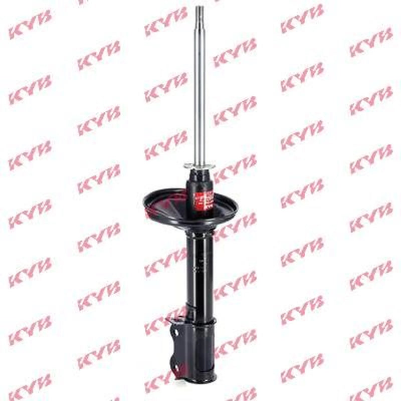 KYB Shock Absorber Damper Strut Rear Right 332002
