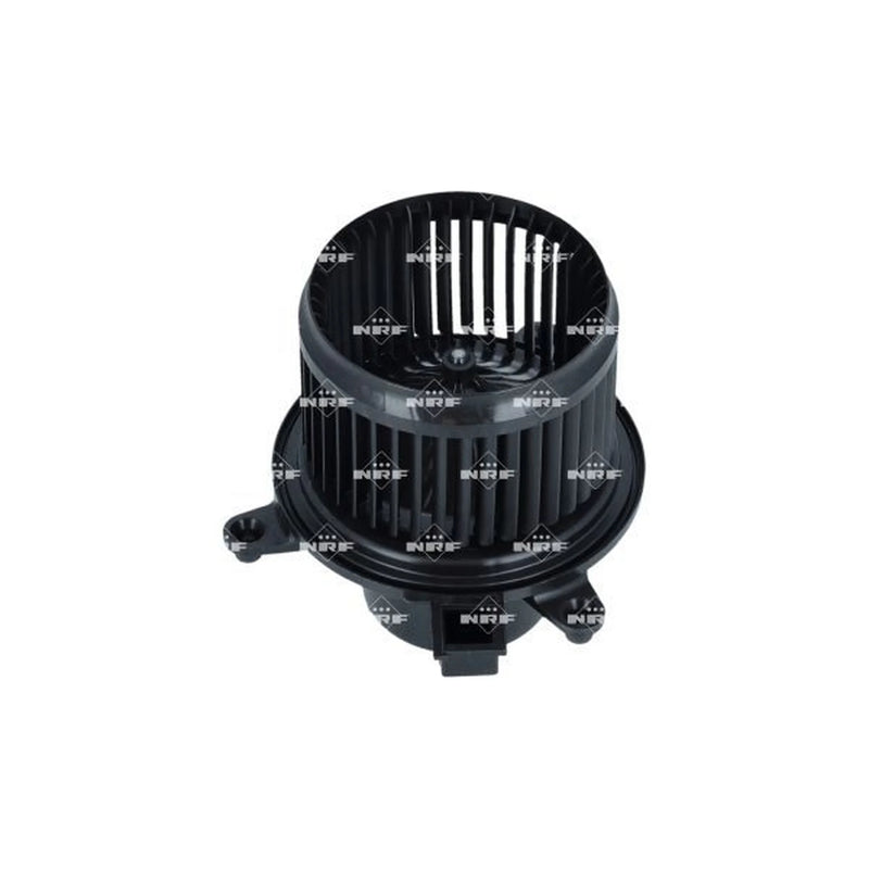 NRF Heater Blower Fan 34662