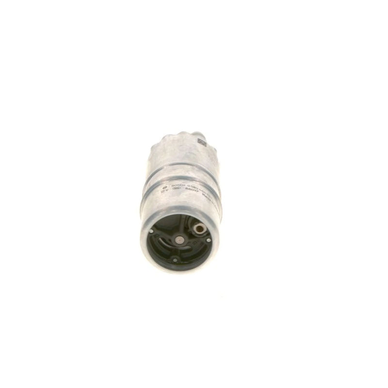 Bosch Fuel Pump Assembly in the fuel tank 0 580 464 981