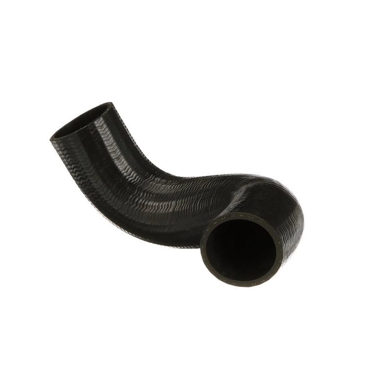 Gates Intercooler Turbo Charge Air Hose 430mm 09-1581