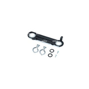 NRF Heater Matrix Core Heat Exchanger 54469