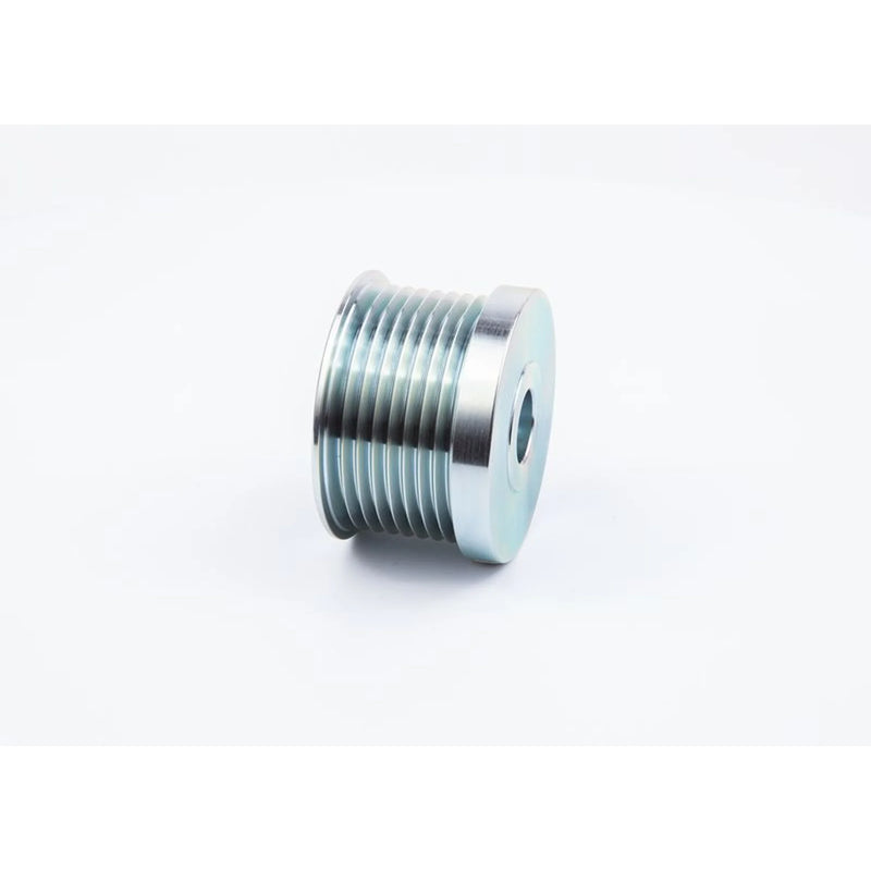 Bosch Alternator Belt Pulley 1 986 AE0 476