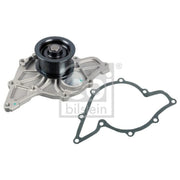 Febi Engine Cooling Water Pump 18898
