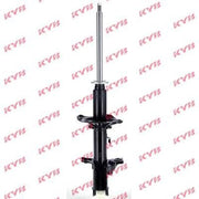 KYB Shock Absorber Damper Strut Rear Left 332059