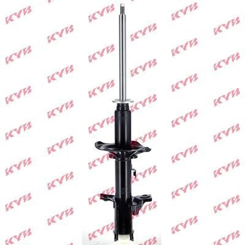 KYB Shock Absorber Damper Strut Rear Left 332059