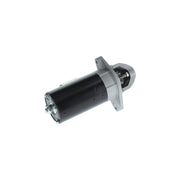 Bosch Starter Motor 12V 2.5kW 9 Teeth 1 986 S00 742