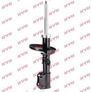 KYB Shock Absorber Damper Strut Front Left 333432