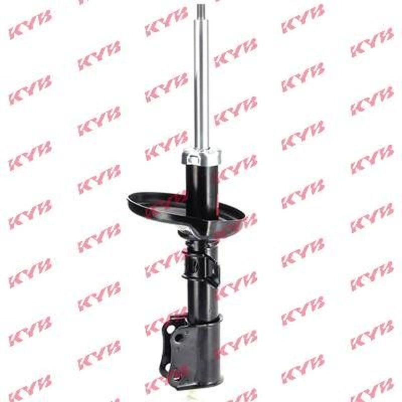 KYB Shock Absorber Damper Strut Front Left 333432