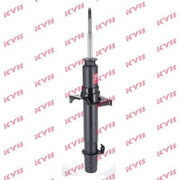 KYB Shock Absorber Damper Strut Front Right 340036