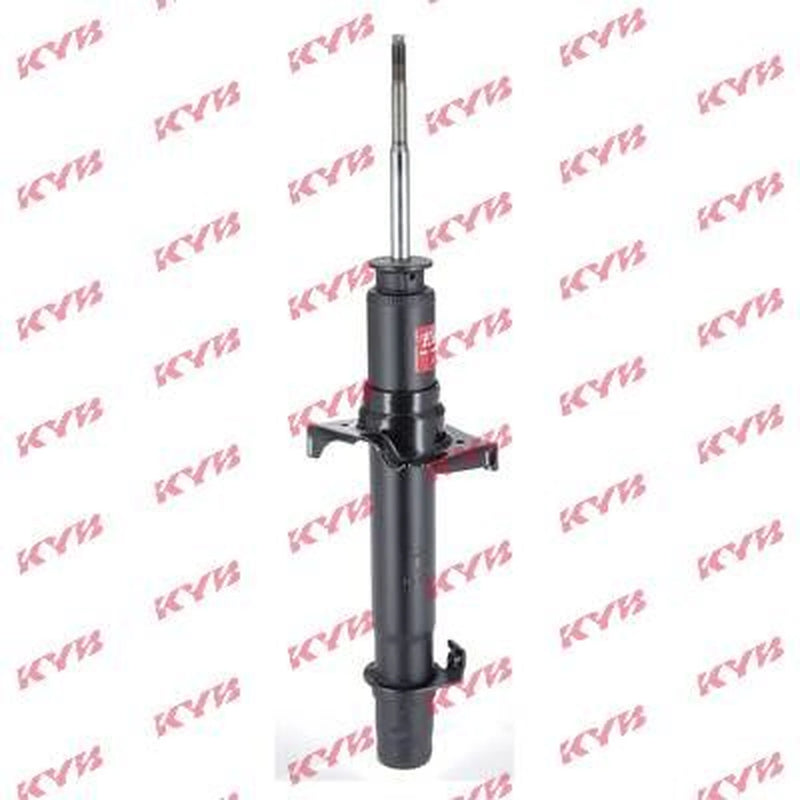 KYB Shock Absorber Damper Strut Front Right 340036