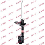 KYB Shock Absorber Damper Strut Rear Right 332094