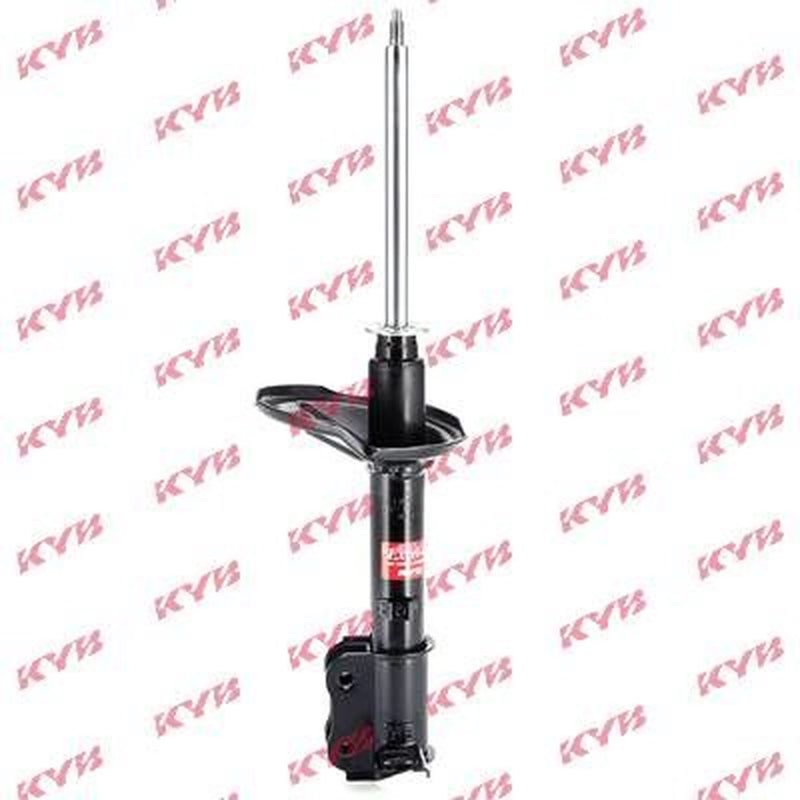 KYB Shock Absorber Damper Strut Rear Right 332094