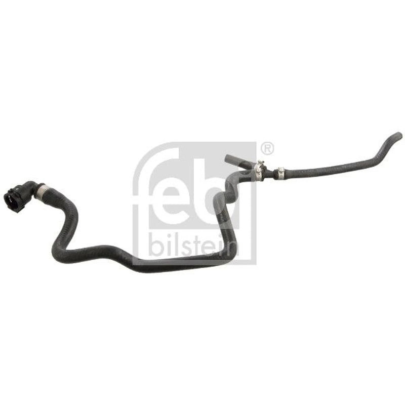 Febi Radiator Coolant Hose 560mm ID 103415