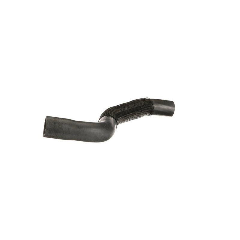 Gates Radiator Coolant Hose 470mm ID 05-5513