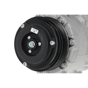Valeo Air Conditioning Compressor 690204