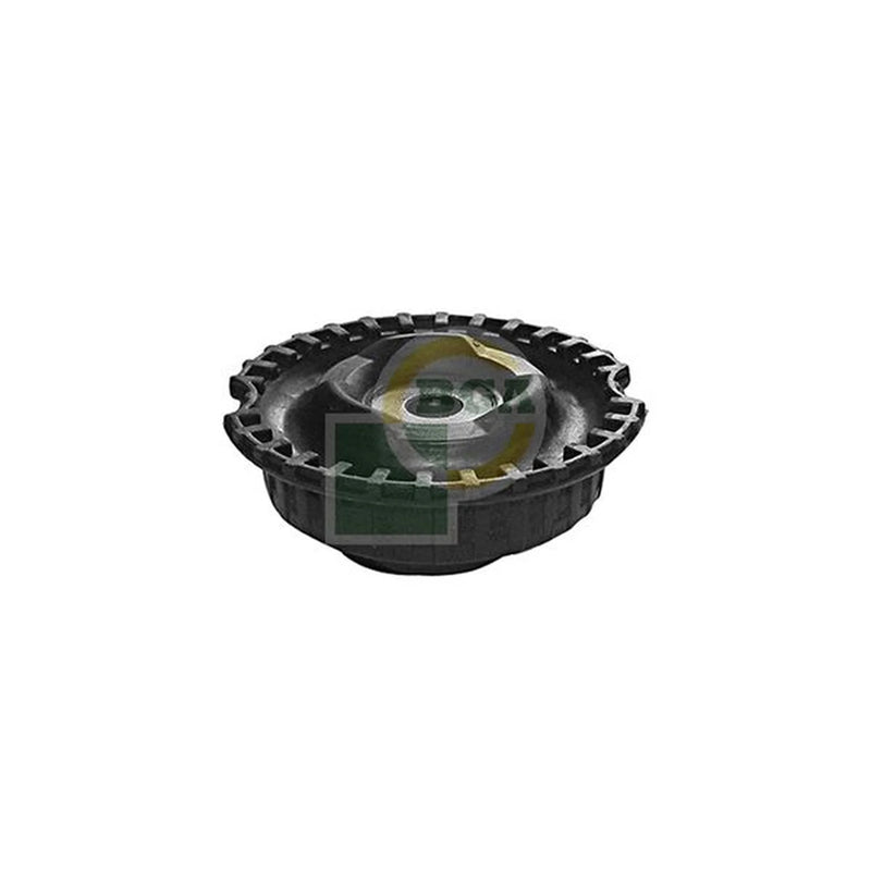 BGA Front Suspension Strut Support Mount SM0102