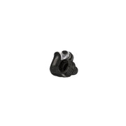 Gates Radiator Coolant Hose 520mm ID 05-4810