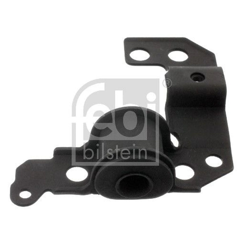 Febi Wishbone / Control / Trailing Arm Bush Rear 43953