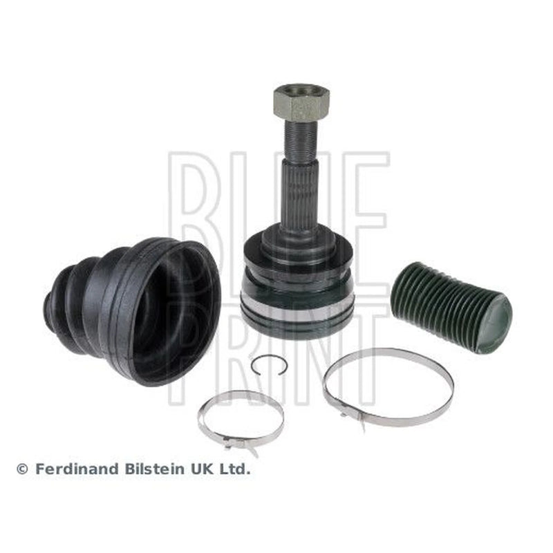 Blue Print Drive Shaft Joint Kit ADN18932