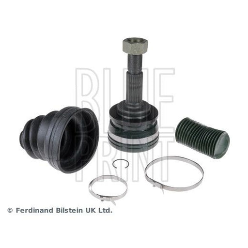 Blue Print Drive Shaft Joint Kit ADN18932