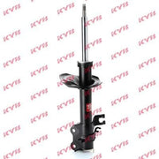 KYB Shock Absorber Damper Strut Front Left 333311