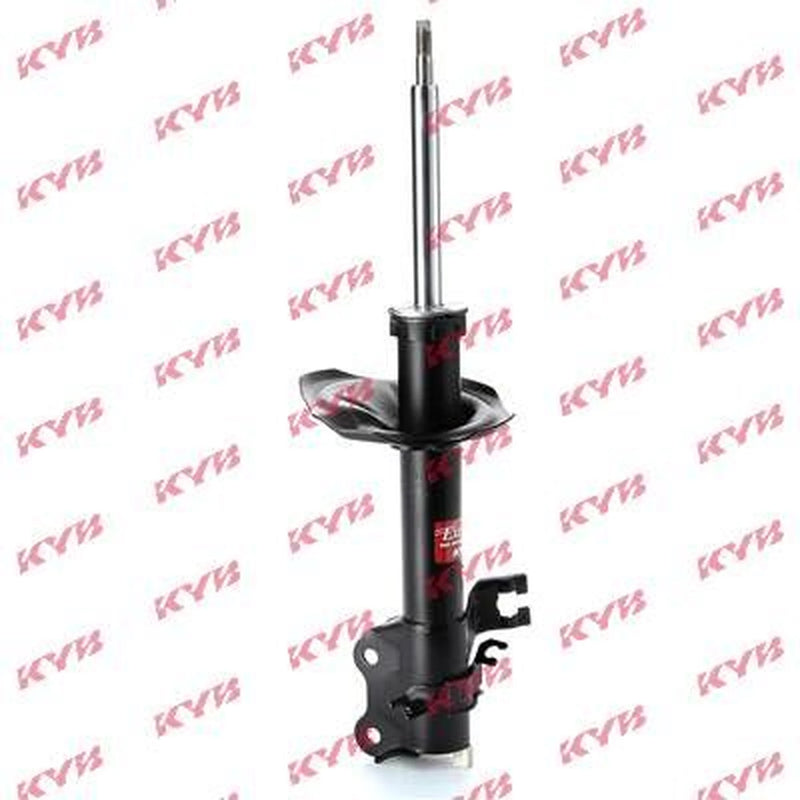 KYB Shock Absorber Damper Strut Front Left 333311