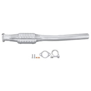 Hella Catalytic Converter 8LE 366 053-731