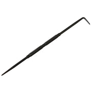 Faithfull Double-Ended Scriber 186mm (7.1/3in) - FAISCRDE