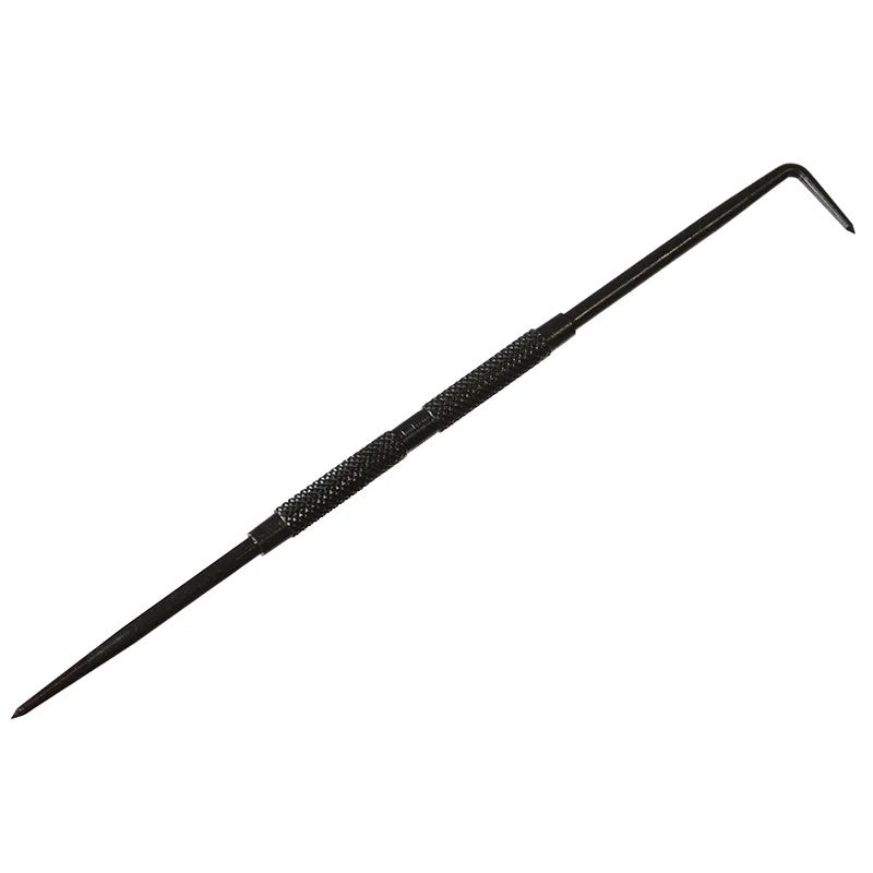 Faithfull Double-Ended Scriber 186mm (7.1/3in) - FAISCRDE
