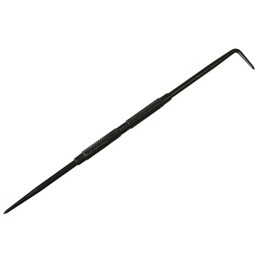 Faithfull Double-Ended Scriber 186mm (7.1/3in) - FAISCRDE