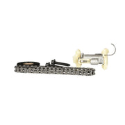 Gates Timing Chain Kit Set Links CHK1047MA
