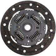 Sachs Clutch Kit Set 3pc 3000951950