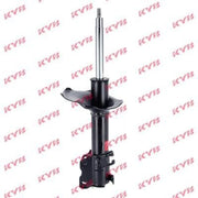 KYB Shock Absorber Damper Strut Front Right 334160