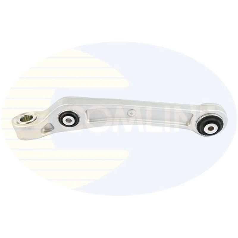 Comline Control/Trailing Arm CCA1443L