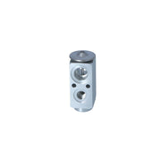 NRF Air Conditioning Expansion Valve 38542