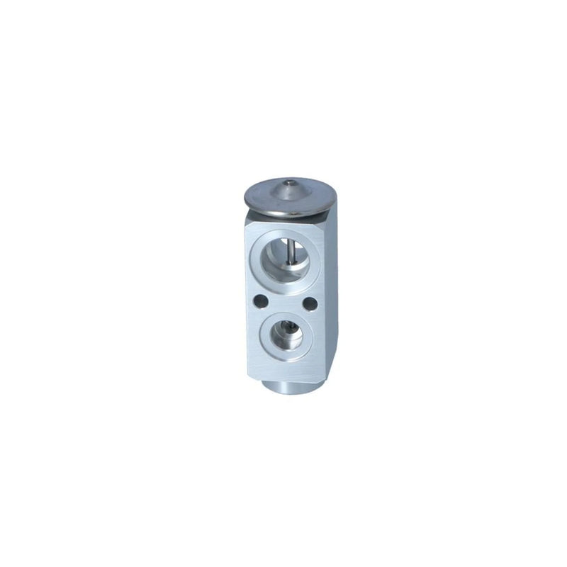 NRF Air Conditioning Expansion Valve 38542