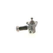 Bosch Fuel Pump Assembly 0 440 008 151