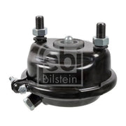 Febi Diaphragm Cylinder 173660