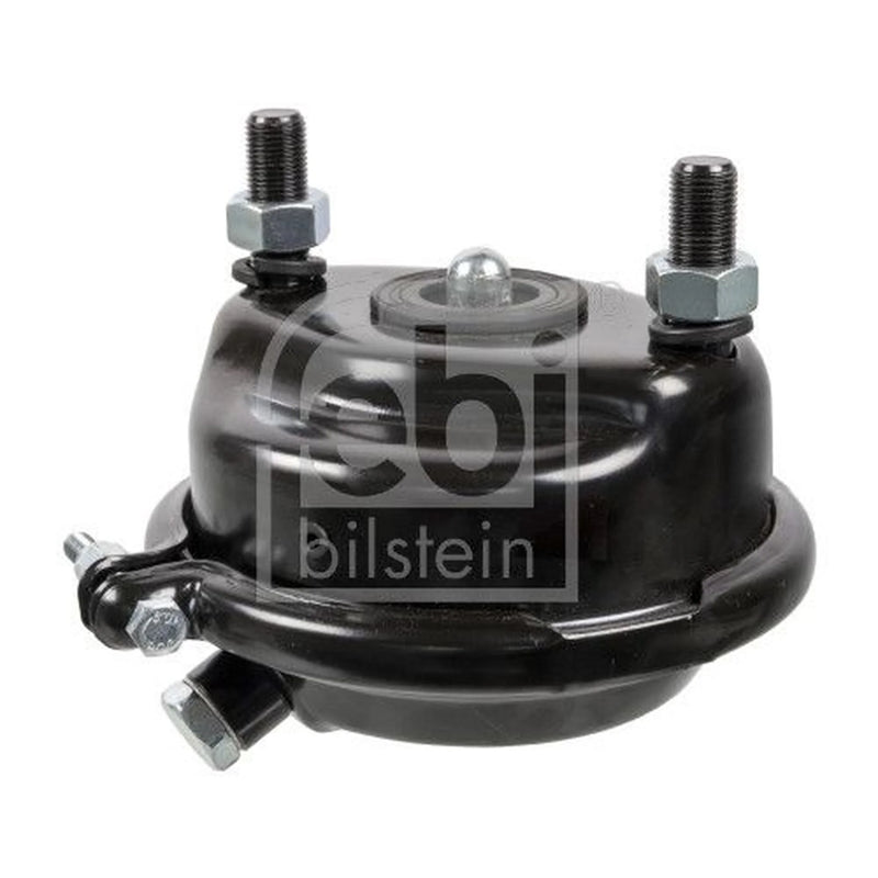Febi Diaphragm Cylinder 173660