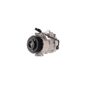 Mahle Air Conditioning Compressor ACP 641 000S