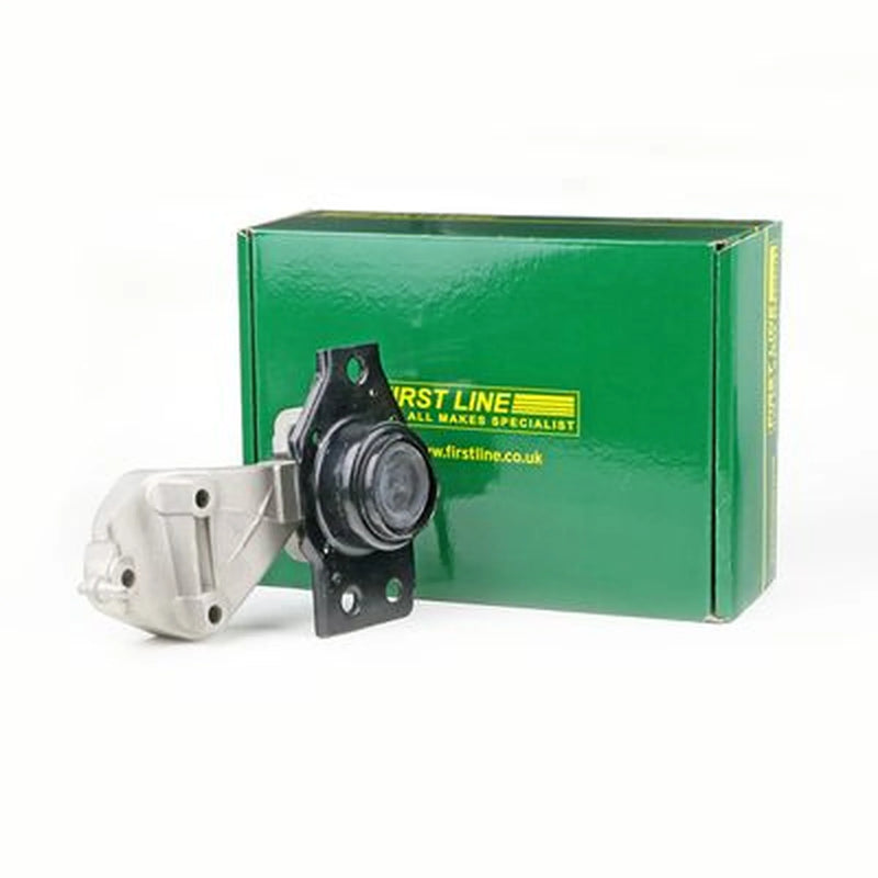 First Line Engine Mount Mounting FEM3980