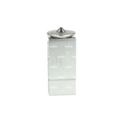 NRF Air Conditioning Expansion Valve 38406